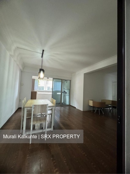 Blk 841 Yishun Street 81 (Yishun), HDB 5 Rooms #504413381